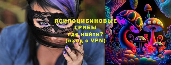 не бодяженный Армянск