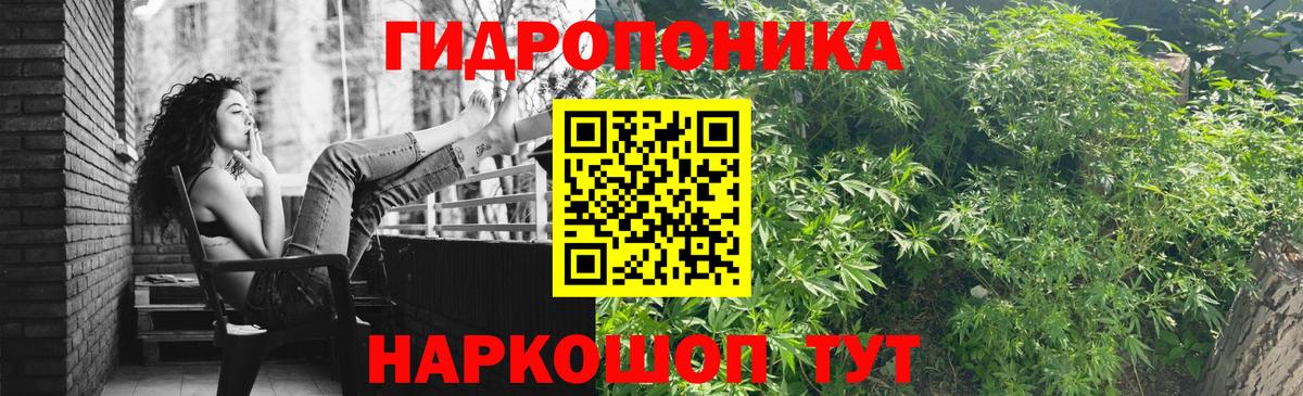 Бошки Шишки тримм  Бошки марихуана семена  Темрюк  Канабис OG Kush  Вход с VPN  МАРИХУАНА ГИДРОПОН 